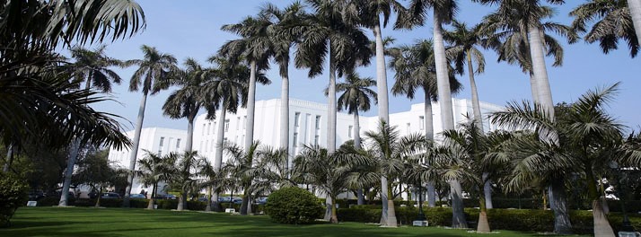 The Imperial - New Delhi 01.jpg